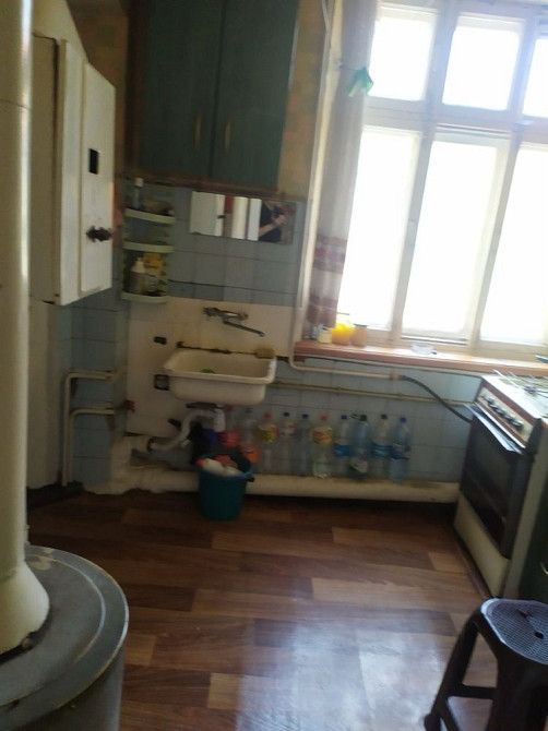 Трешка в Центре район Ольгиевской Одесса - изображение 5