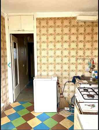 Продам квартиру на Солнечном! Слабожанский! Днепр