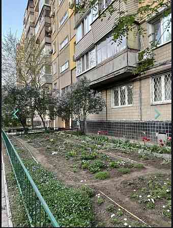 Продам квартиру на Солнечном! Слабожанский! Днепр