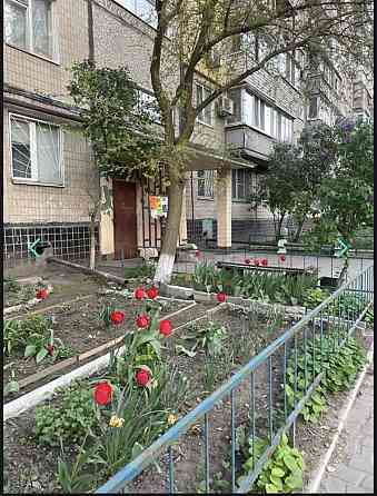 Продам квартиру на Солнечном! Слабожанский! Днепр