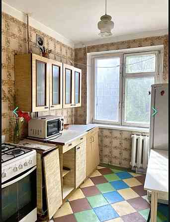 Продам квартиру на Солнечном! Слабожанский! Днепр