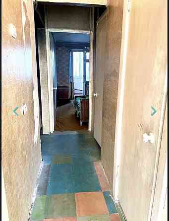 Продам квартиру на Солнечном! Слабожанский! Днепр