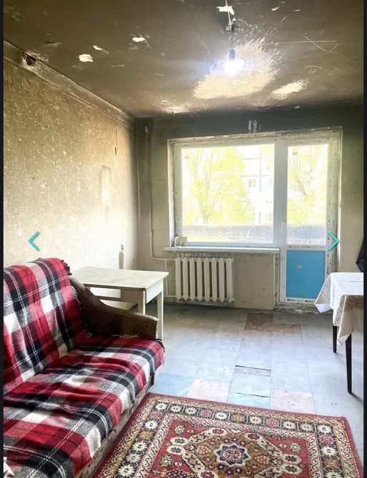 Продам квартиру на Солнечном! Слабожанский! Днепр - изображение 7