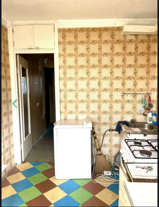 Продам квартиру на Солнечном! Слабожанский! Днепр - изображение 5