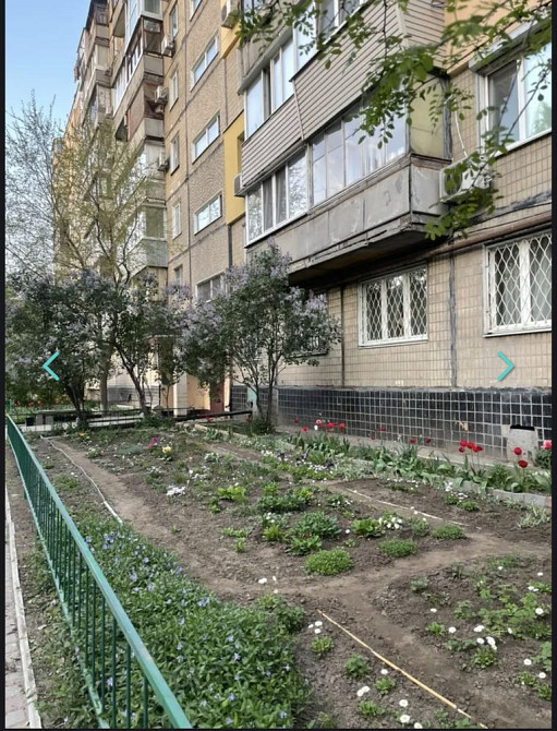 Продам квартиру на Солнечном! Слабожанский! Днепр - изображение 2