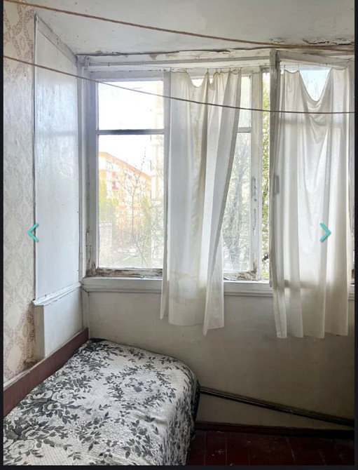 Продам квартиру на Солнечном! Слабожанский! Днепр - изображение 8