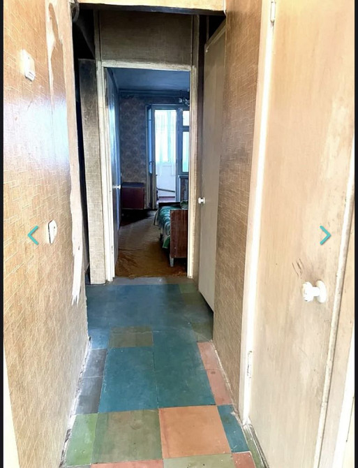 Продам квартиру на Солнечном! Слабожанский! Днепр - изображение 6