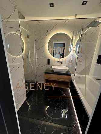 2 кімнатна Квартира, Ірпінь, Центральний Парк. без % власник Ирпень