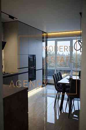 2 кімнатна Квартира, Ірпінь, Центральний Парк. без % власник Ирпень