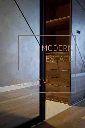 2 кімнатна Квартира, Ірпінь, Центральний Парк. без % власник Ирпень