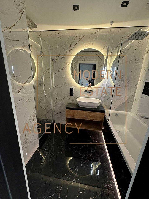 2 кімнатна Квартира, Ірпінь, Центральний Парк. без % власник Ирпень - изображение 3