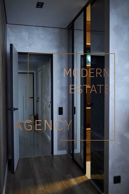 2 кімнатна Квартира, Ірпінь, Центральний Парк. без % власник Ирпень - изображение 8