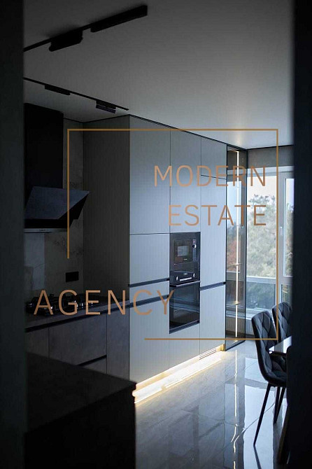 2 кімнатна Квартира, Ірпінь, Центральний Парк. без % власник Ирпень - изображение 2