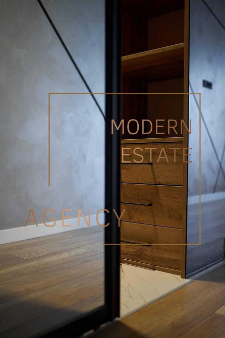 2 кімнатна Квартира, Ірпінь, Центральний Парк. без % власник Ирпень - изображение 5