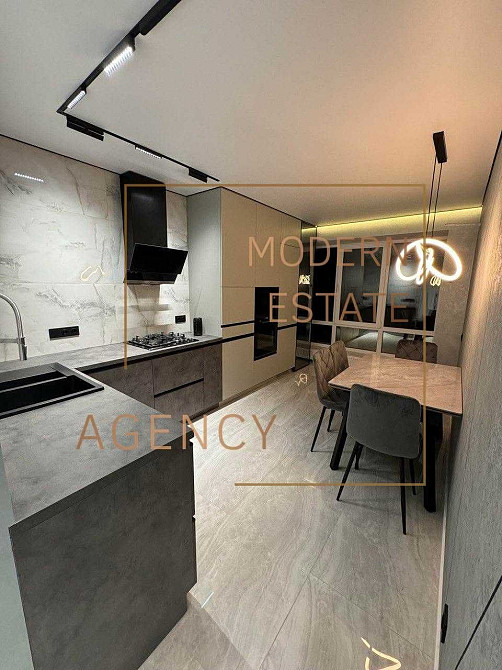 2 кімнатна Квартира, Ірпінь, Центральний Парк. без % власник Ирпень - изображение 6