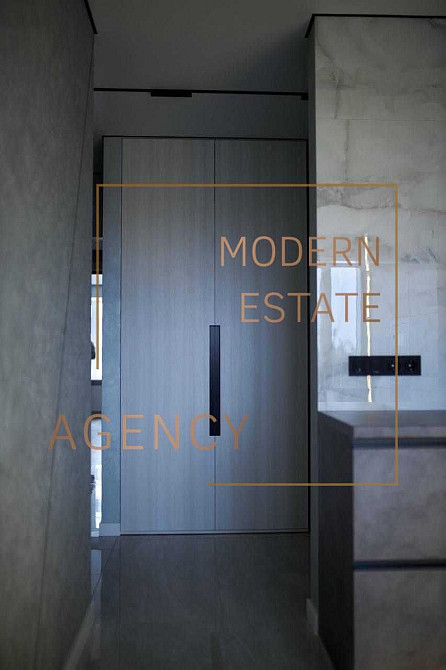 2 кімнатна Квартира, Ірпінь, Центральний Парк. без % власник Ирпень - изображение 7