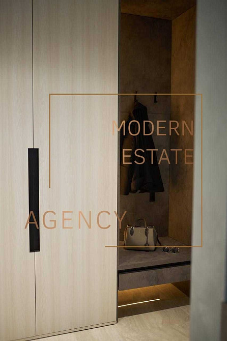 2 кімнатна Квартира, Ірпінь, Центральний Парк. без % власник Ирпень - изображение 4