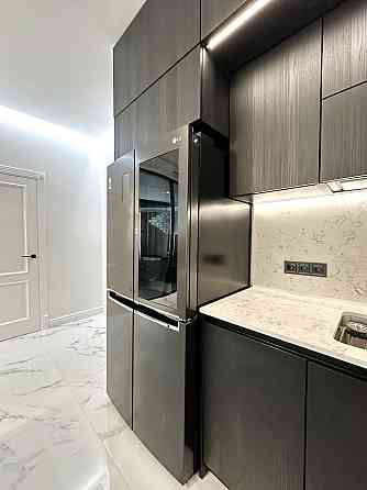 Продам 3х кім квартиру ЖК Башні парк Шевченка Днепр