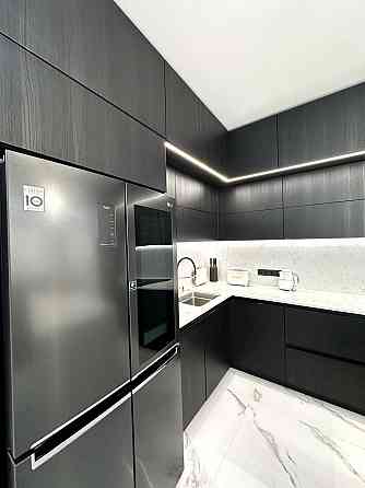 Продам 3х кім квартиру ЖК Башні парк Шевченка Днепр