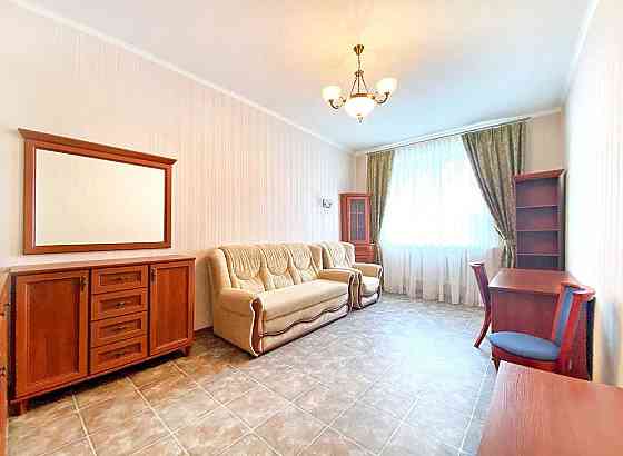 2 кім з КАП РЕМОНТОМ в цеглі 12 КВАРТАЛ (715865) Днепр