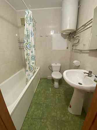 Продам квартиру в новому будинку в центрі. По сертифікату можна Кременчуг