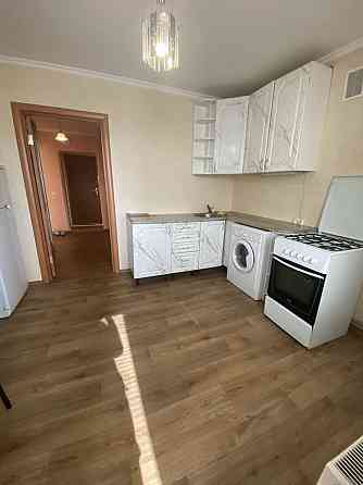 Продам квартиру в новому будинку в центрі. По сертифікату можна Кременчуг