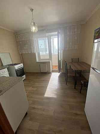 Продам квартиру в новому будинку в центрі. По сертифікату можна Кременчуг