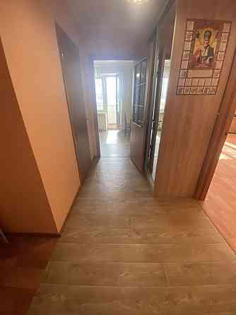 Продам квартиру в новому будинку в центрі. По сертифікату можна Кременчуг