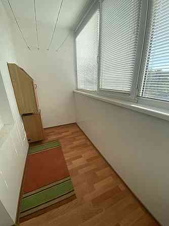 Продам квартиру в новому будинку в центрі. По сертифікату можна Кременчуг