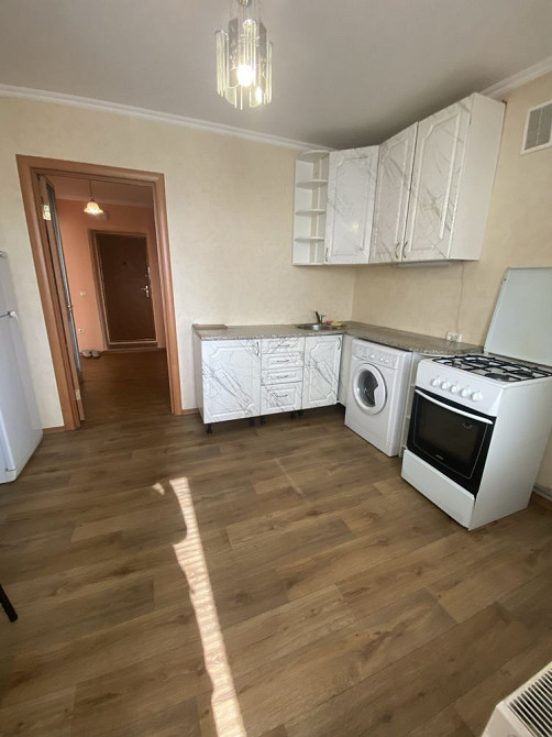 Продам квартиру в новому будинку в центрі. По сертифікату можна Кременчуг - изображение 4