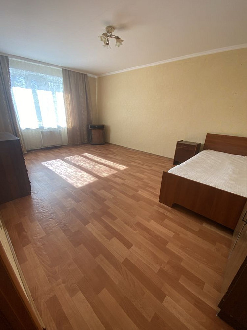 Продам квартиру в новому будинку в центрі. По сертифікату можна Кременчуг - изображение 8