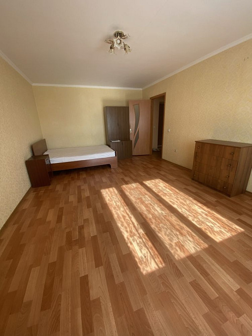 Продам квартиру в новому будинку в центрі. По сертифікату можна Кременчуг - изображение 7