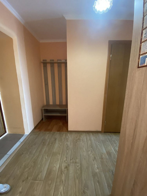 Продам квартиру в новому будинку в центрі. По сертифікату можна Кременчуг - изображение 2