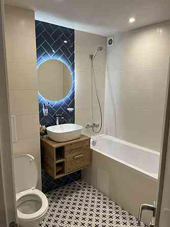 Продам квартиру В ЦЕНТРІ від ВЛАСНИКА! можна під Є ВІДНОВЛЕННЯ! Сумы