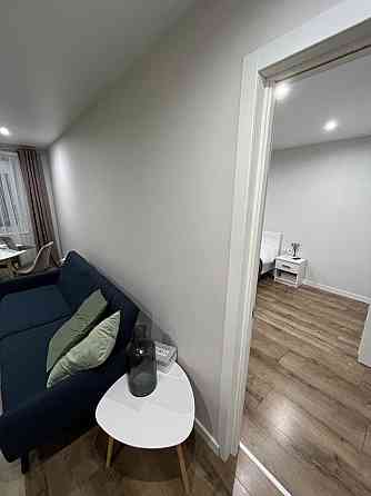 Продам квартиру В ЦЕНТРІ від ВЛАСНИКА! можна під Є ВІДНОВЛЕННЯ! Сумы