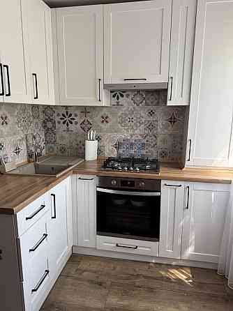 Продам квартиру В ЦЕНТРІ від ВЛАСНИКА! можна під Є ВІДНОВЛЕННЯ! Сумы