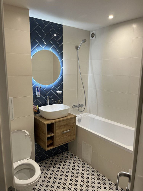 Продам квартиру В ЦЕНТРІ від ВЛАСНИКА! можна під Є ВІДНОВЛЕННЯ! Сумы - изображение 1