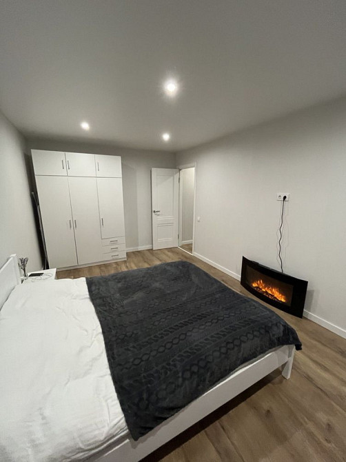 Продам квартиру В ЦЕНТРІ від ВЛАСНИКА! можна під Є ВІДНОВЛЕННЯ! Сумы - изображение 8