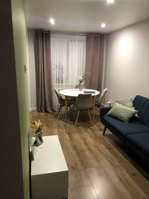 Продам квартиру В ЦЕНТРІ від ВЛАСНИКА! можна під Є ВІДНОВЛЕННЯ! Сумы - изображение 2