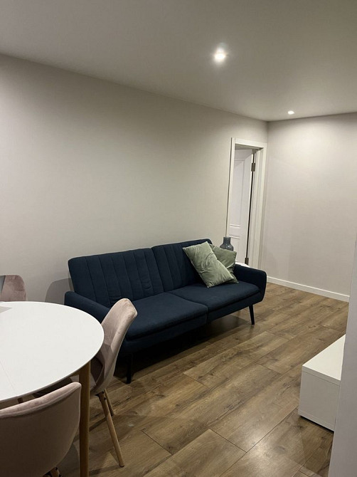 Продам квартиру В ЦЕНТРІ від ВЛАСНИКА! можна під Є ВІДНОВЛЕННЯ! Сумы - изображение 5