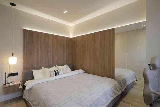 Продаж 1-к квартири  в ЖК «Новопечерський квартал №5», Печерськ Киев