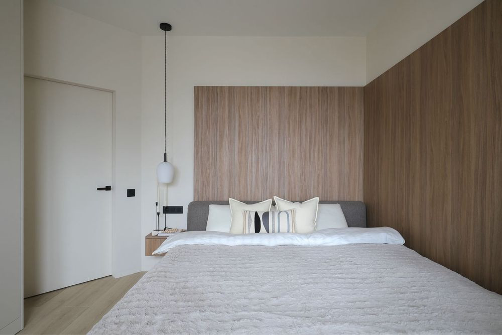 Продаж 1-к квартири  в ЖК «Новопечерський квартал №5», Печерськ Киев - изображение 5