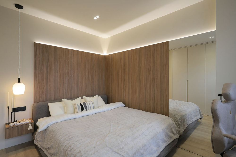 Продаж 1-к квартири  в ЖК «Новопечерський квартал №5», Печерськ Киев - изображение 4