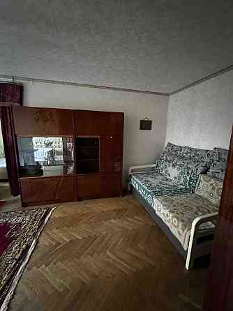 2к кв вулиця Каденюка 24а від власника Рай-Олександрівка