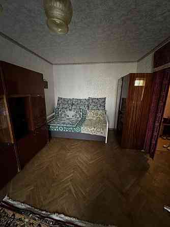 2к кв вулиця Каденюка 24а від власника Рай-Олександрівка