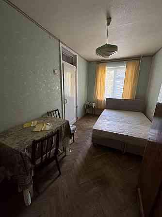 2к кв вулиця Каденюка 24а від власника Рай-Олександрівка