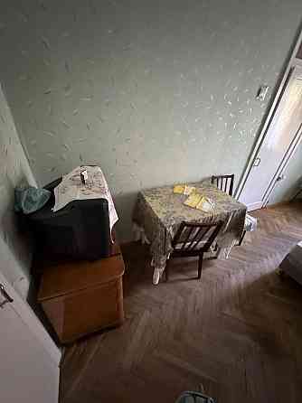 2к кв вулиця Каденюка 24а від власника Рай-Олександрівка