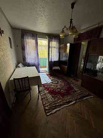 2к кв вулиця Каденюка 24а від власника Рай-Олександрівка