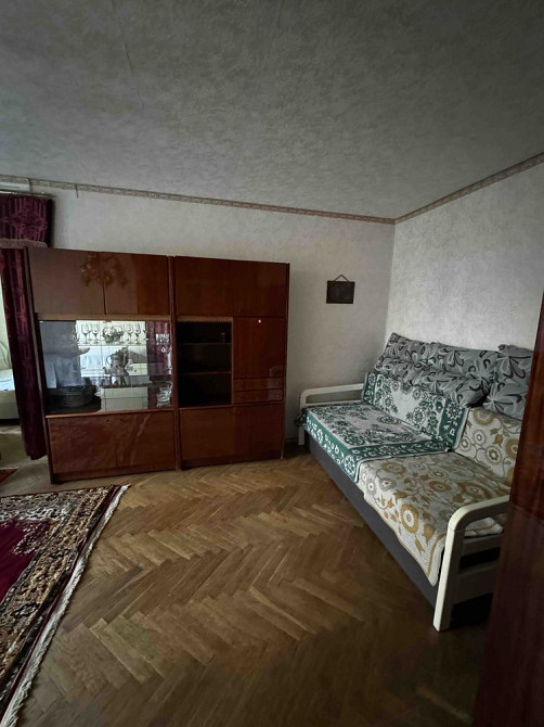 2к кв вулиця Каденюка 24а від власника Рай-Александровка - изображение 1