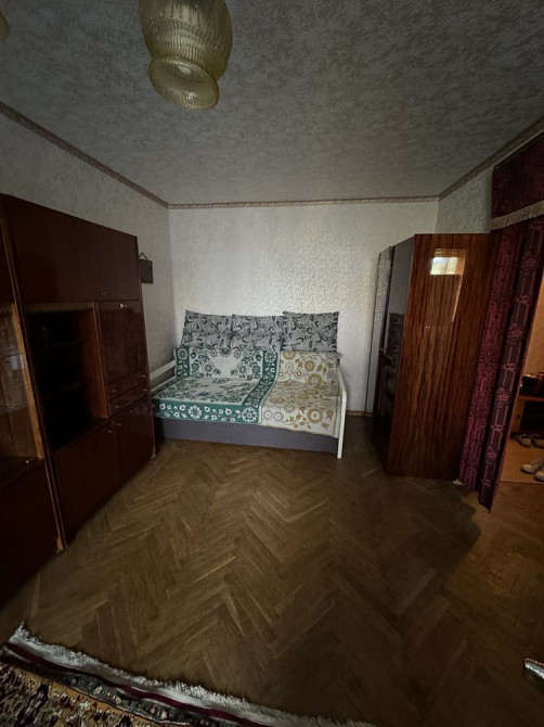 2к кв вулиця Каденюка 24а від власника Рай-Александровка - изображение 3